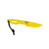 Extrema Ratio SATRE NITROGEN YELLOW 0222/NIT/YL