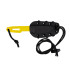 Extrema Ratio SATRE NITROGEN YELLOW 0222/NIT/YL