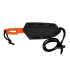 Extrema Ratio SATRE FX NITROGEN ORANGE 0225/NIT/ORG