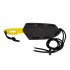 Extrema Ratio SATRE FX NITROGEN YELLOW 0225/NIT/YL