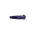 Extrema Ratio SATRE F NITROGEN PERIWINKLE BLACK 0246/NIT/BLK/C12