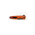 Extrema Ratio SATRE F NITROGEN ORANGE BLACK 0246/NIT/BLK/C4