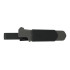 Morakniv AMBERG FULL FLAT (S) Black Skies (14742)