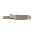 Morakniv AMBERG COMPACT (S) Sandy Shores (14748)