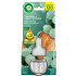 RICARICA DIFFUSORE ESSENZA EUCALIP. ml 19 AIR WICK