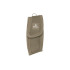 Swiza E03 KNIFE POUCHE Beige XSP.1009.20.3