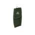 Swiza E03 KNIFE POUCHE Olive XSP.1009.20.4