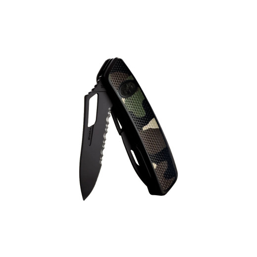 Swiza SH03TR AB URBEX CAMOUFLAGE Camo (KST.0033.8060)