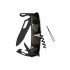 Swiza SH03TR AB URBEX CAMOUFLAGE Camo (KST.0033.8060)