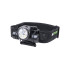 Nextorch HEADLAMP HISTAR HELMET LIGHT 2300 Lumens LED