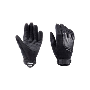 Nextorch EDGE GUARD TACTICAL GLOVES (PAIR) L