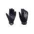 Nextorch EDGE GUARD TACTICAL GLOVES (PAIR) L