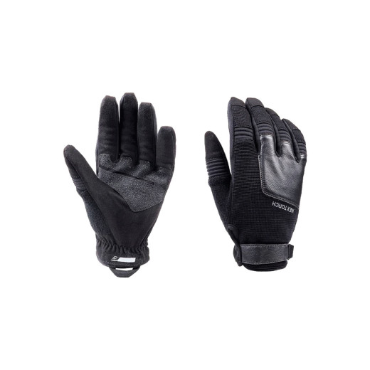 Nextorch EDGE GUARD TACTICAL GLOVES (PAIR) XL