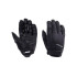 Nextorch GRIP GUARD TACTICAL GLOVES (PAIR) L