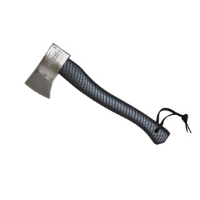 Prandi PICOZZINO YANKEE 600g CARBON Hickory (3043.06.E)