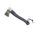 Prandi PICOZZINO YANKEE 600g CARBON Hickory (3043.06.E)