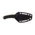 Buck ALPHA SCOUT BACKCOUNTRY BLACK/BLACK 662BKS1