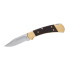 Buck FOLDING RANGER THIN PRO MAGNACUT 112BRS19