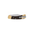 Buck FOLDING RANGER THIN PRO MAGNACUT 112BRS19