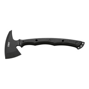 Crkt KANGEE T-HAWK 2725