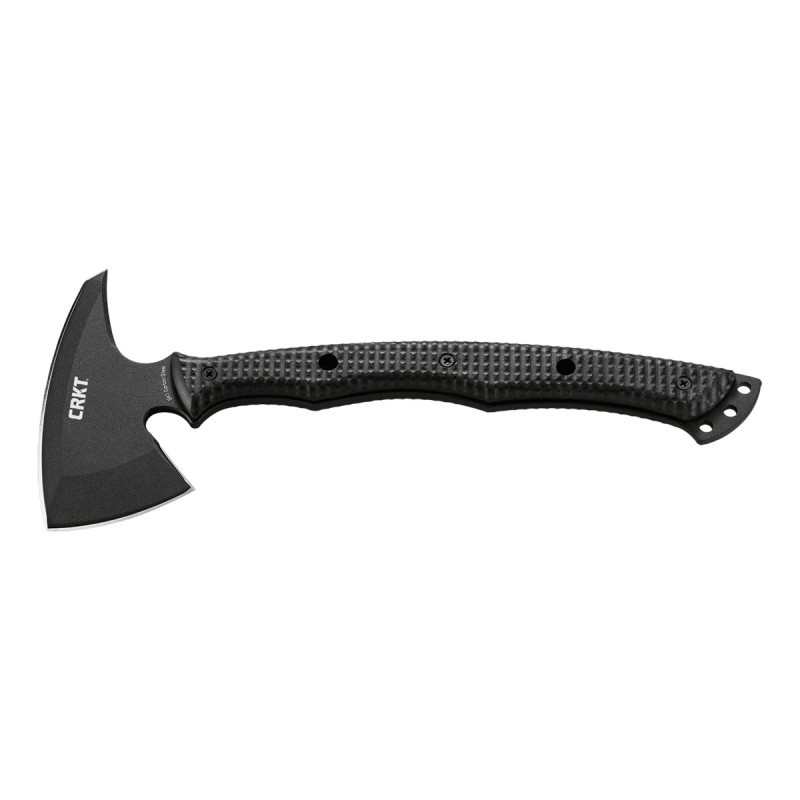 Crkt KANGEE T-HAWK 2725