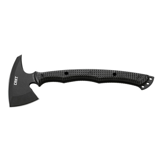 Crkt KANGEE T-HAWK 2725
