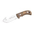 Muela BISONTE MICARTA 11J