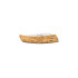 Muela FOLDING BIRCHWOOD NP-8B