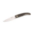 Muela FOLDING STAG P-8A