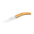 Muela FOLDING BIRCHWOOD P-8LB