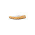 Muela FOLDING BIRCHWOOD P-8LB