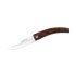 Muela FOLDING COCCOBOLO P-8L.CO