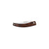 Muela FOLDING COCCOBOLO P-8L.CO