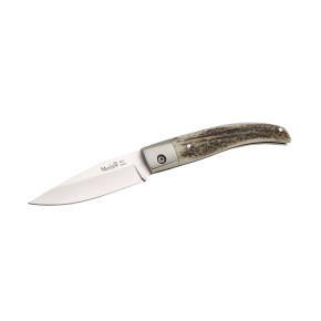 Muela FOLDING STAG C/FODERO P-8VA
