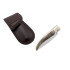 Muela FOLDING STAG C/FODERO P-8VA
