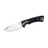Muela RHINO MICARTA BLACK DAMASCUS 9M.DX GIFT BOX