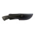 Muela RHINO MICARTA BLACK DAMASCUS 9M.DX GIFT BOX