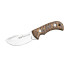 Muela SIOUX MICARTA 10J