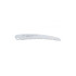 Silky BLADE x GOMBOY CURVE 240-8 Large Teeth (718-24)