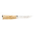 Marttiini LAPP KNIFE 230 (230010)