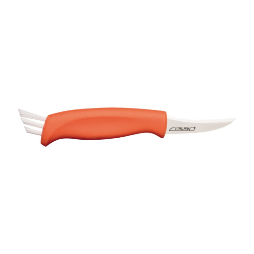Marttiini MUSHROOM KNIFE RUSKA (709015)
