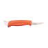 Marttiini MUSHROOM KNIFE RUSKA (709015)