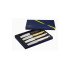 Opinel FACETTE PANACHE' SET 4 pz TAVOLA (002568)