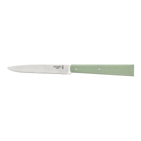 Opinel BON-APPÉTIT N°125 Box 12 TAVOLA "SAUGE" (003269)