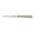 Opinel BON-APPÉTIT N°125 Box 12 TAVOLA "SAUGE" (003269)