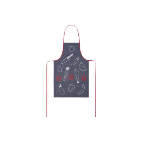 Opinel GREMBIULE CUCINA PER BAMBINI (003301)