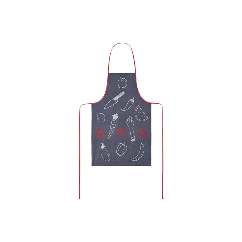 Opinel GREMBIULE CUCINA PER BAMBINI (003301)