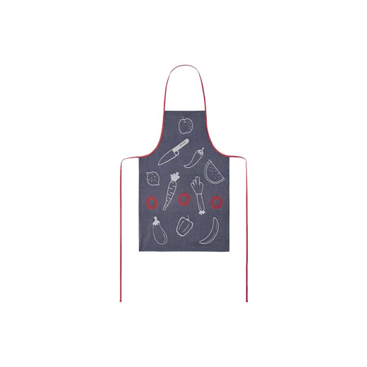 Opinel GREMBIULE CUCINA PER BAMBINI (003301)