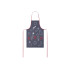 Opinel GREMBIULE CUCINA PER BAMBINI (003301)
