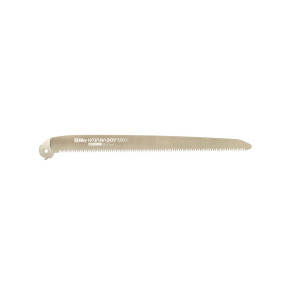 Silky BLADE x KATANABOY 550-5 Extra Large Teeth (761-55)